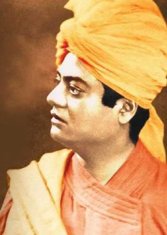எழுமின் விழிமின்! - முனைவர் இரா. இராஜேஸ்வரன்