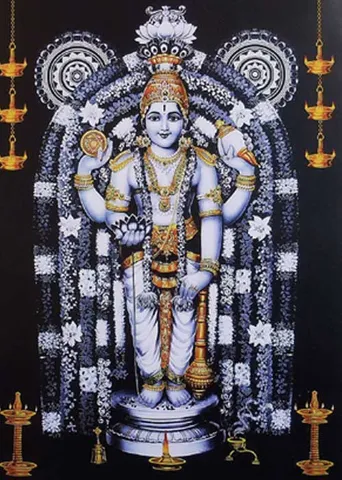 கேரள ஜோதிட ரகசியங்கள்! (112)