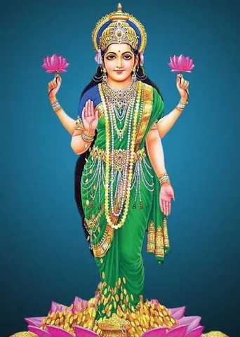 உங்கள் கேள்வி ஆர்.மகாலட்சுமி பதில்கள்