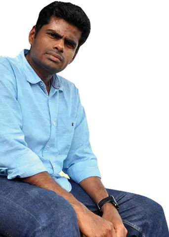 கிளம்பு! டெல்லி டெட்லைன்! அண்ணாமலை அதிர்ச்சி!
