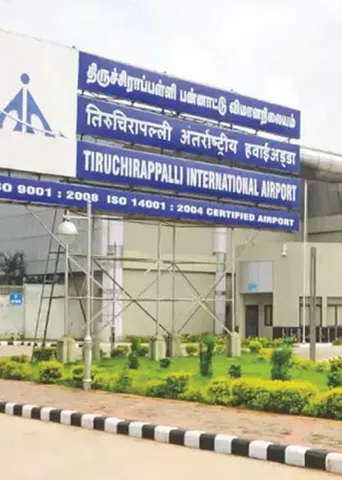 சுங்க அதிகாரிகளிடம் சாமானியர்கள் சிக்குகிறார்கள்! கடத்தல்காரர்கள் தப்புகிறார்கள்! -மாறுமா இந்த நிலை?