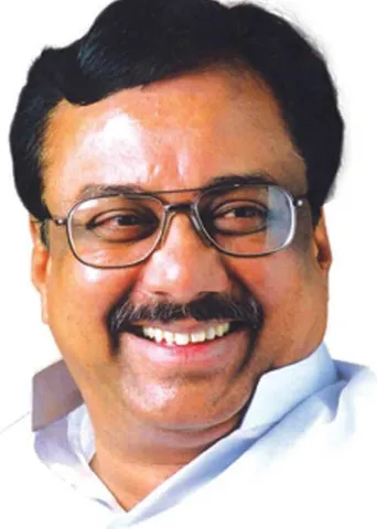 ஈரோடு வெற்றி தி.மு.க. ஆட்சிக்கு வாக்காளர்களின் சான்றிதழ்!