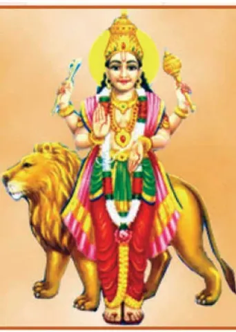 களத்தில் பாவ புதன் தரும் பலன்கள்! -எஸ். விஜயநரசிம்மன்