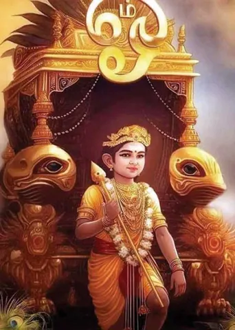வெளிச்சத்திற்கு வாங்க (54) -விசு அய்யர்