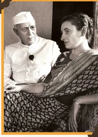 மாவலி பதில்கள்