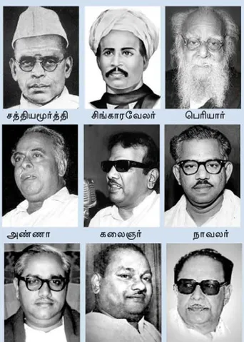 மாவலி பதில்கள்