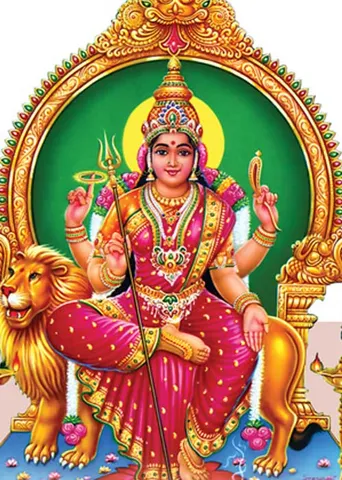 மார்ச் மாத ராசி பலன்கள் -சி.எஸ். ஞானமூர்த்தி