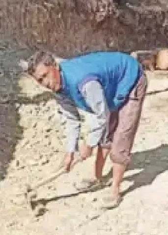 மாநிலம் தேசம் சர்வதேசம்!