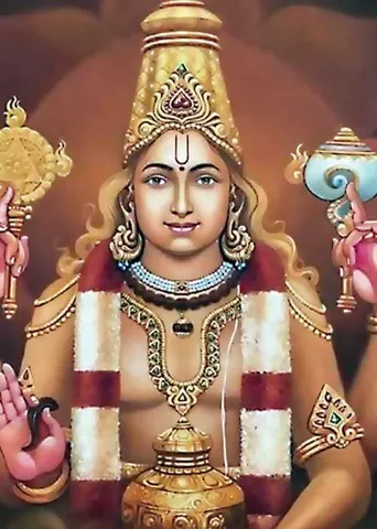பங்குனி மாத எண்ணியல் பலன்கள் -ஆர். மகாலட்சுமி