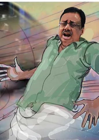 போர்க்களம்! நக்கீரன் கோபால்  (159)