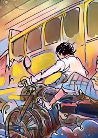 போர்க்களம்! நக்கீரன் கோபால்  (161)