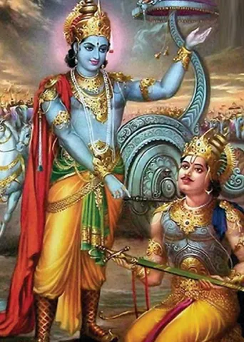 நடிகர் ராஜேஷ் எழுதும் அதிசயங்கள் ஆயிரம்! பிரம்மிப்பூட்டும் தொடர்! 29