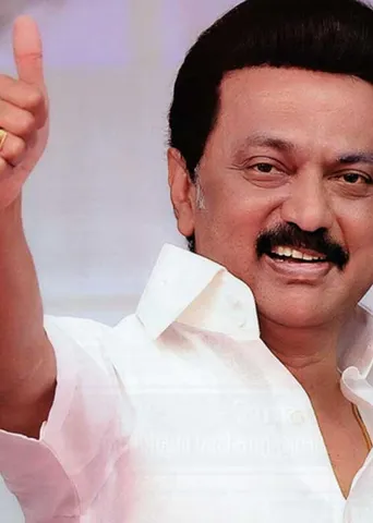 நல்லாட்சி நாயகர் வாழ்க!