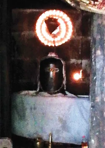 பிரம்மனின் சிரம்கெய்த திருக்கண்டியூர்! - நெடுஞ்செழியன்