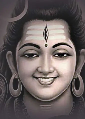 இந்த வார ராசிபலன் 5-3-2023 முதல் 11-3-2023 வரை