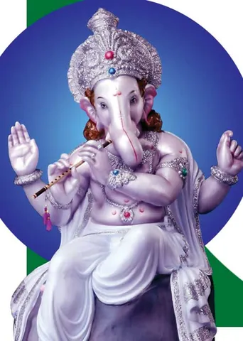 யாகாக்னி உறையும் வன்னி! - பிரணவி