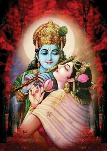 12 லக்னத்தினருக்கும் சுகம் பெருக்கும் திருமணப் பொருத்த விதிகள்!