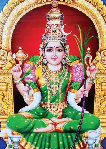 12 ராசிக்காரர்களுக்கும் நினைத்ததை நிறைவேற்றும் பரிகாரம்! -பொ. பாலாஜிகணேஷ்