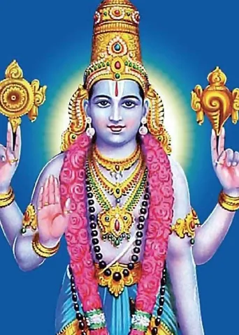 கேரள ஜோதிட ரகசியங்கள்! (120)