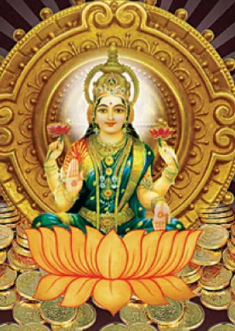 உங்கள் கேள்வி ஆர்.மகாலட்சுமி பதில்கள்