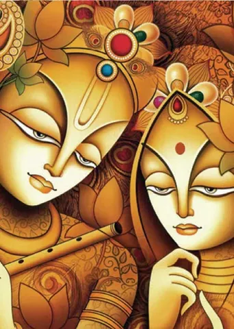 திருமணத் தடைக்குத் தீர்வு கூறிய அகத்தியர்! -சித்தர்தாசன் சுந்தர்ஜி ஜீவநாடி (ஊழ்வினை ஆய்வு) ஜோதிடர்