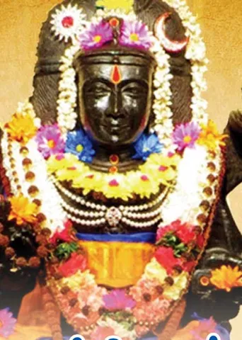 12 ராசியினருக்கும் குருப்பெயர்ச்சிப் பலன்கள்!