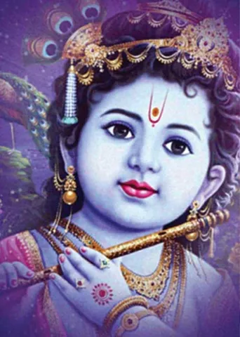 கர்மவினை தீர கண்ணன் காட்டிய பரிகாரங்கள்! (30) சித்தர்தாசன் சுந்தர்ஜி ஜீவநாடி (ஊழ்வினை ஆய்வு) ஜோதிடர்