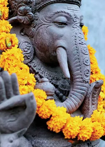 கேரள ஜோதிட ரகசியங்கள்! (118)