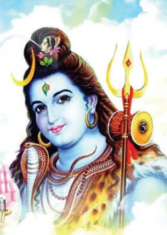 குடும்ப லக்னத்திற்கு 12 பாவங்களில் குரு!