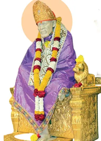 வெளிச்சத்திற்கு வாங்க (60) -விசு அய்யர்
