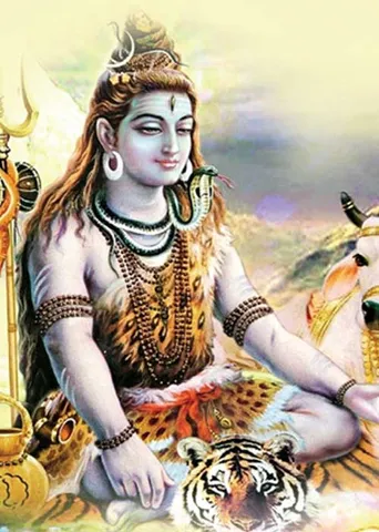 வெளிச்சத்திற்கு வாங்க (58) -விசு அய்யர்