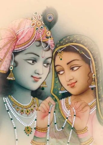 திருமணமும் இன்றைய சமுதாய நிலையும்! 