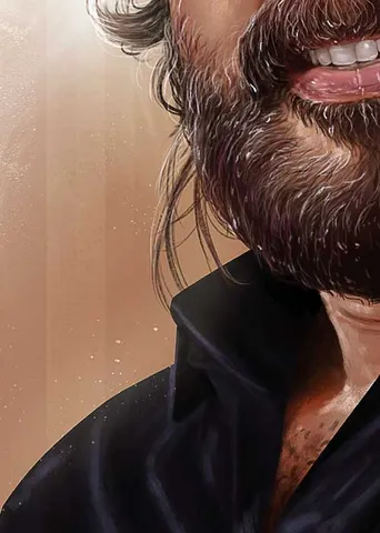 கவிஞர் உண்ணிகிருஷ்ணன் புதூர் தமிழில் : சுரா