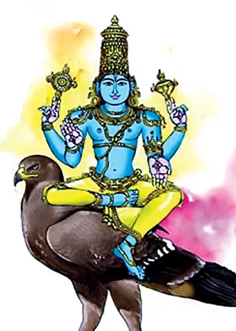 திருவின் உருவான திருவோணம்1 (22) -மேல்மருவத்தூர் எஸ். கலைவாணி