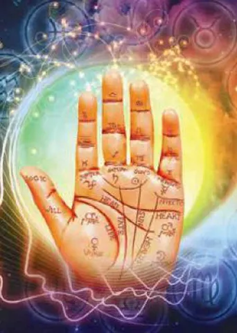 ஏப்ரல் மாத ராசி பலன்கள் -சி.எஸ். ஞானமூர்த்தி