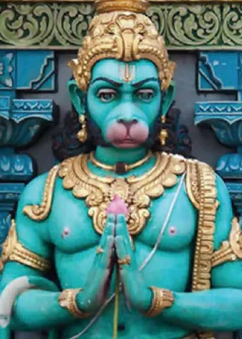 இந்த வார ராசிபலன் 30-4-2023 முதல் 6-5-2023 வரை