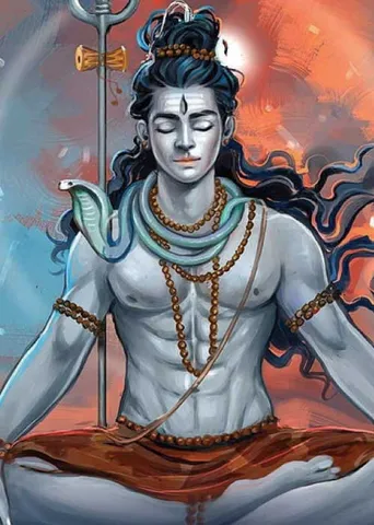 பரிவர்த்தனை யோகம்! -பிரசன்ன ஜோதிடர் ஐ. ஆனந்தி