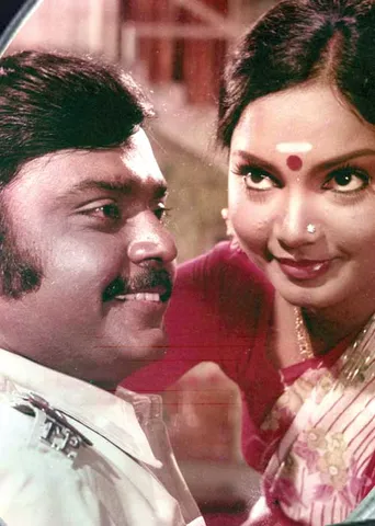 கருப்பு + சிவப்பு = புரட்சி! -திரைப்பட இயக்குநர் - வசனகர்த்தா லியாகத் அலிகான்