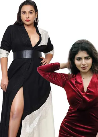 டூரிங் டாக்கீஸ்! தெலுங்கில் திவ்யா!