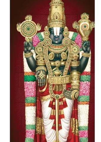 கடவுள் யாரைக் காப்பாற்றுவார்? - சித்தர்தாசன் சுந்தர்ஜி ஜீவநாடி (ஊழ்வினை ஆய்வு) ஜோதிடர்