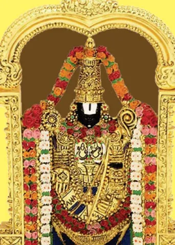 வெளிச்சத்திற்கு வாங்க (64) -விசு அய்யர்