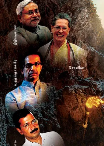 மாவலி பதில்கள்