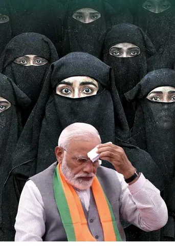 மாநிலம் தேசம் சர்வதேசம்!