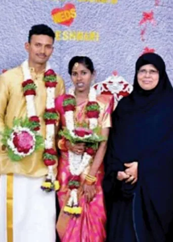 மாநிலம் தேசம் சர்வதேசம்!