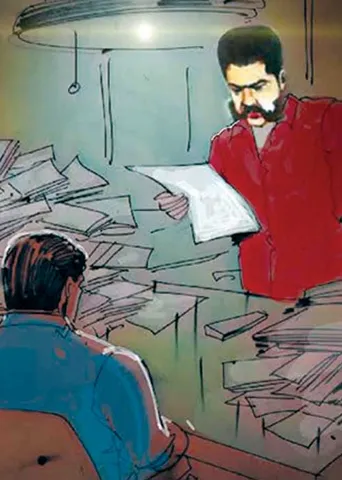 போர்க்களம்! நக்கீரன் கோபால்  (181)