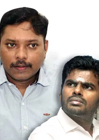 ராங்கால்- முதல்வரிடம் வாங்கிக் கட்டிய மா.செ.க்கள்! கர்நாடகா! பா.ஜ.க. ஐ.பி.எஸ்.ஸை கவிழ்த்த காங்கிரஸ் ஐ.ஏ.எஸ்.!