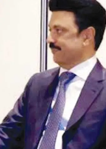 ராங்கால்: வெளிநாட்டில் முதல்வர்! பின்தொடரும் ரா உளவாளிகள்! அடுத்த டார்கெட் கமல்! வலை வீசும் இன்கம்டாக்ஸ்! நக்கீரன் அம்பலப்படுத்திய கார் மோசடி!