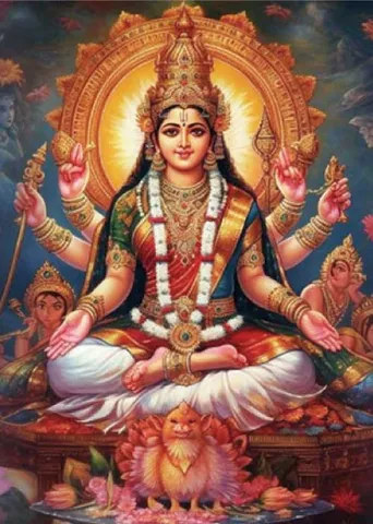 12 லக்னத்திருக்கும் அறிவின் அளவென்ன? ஆர் மகாலட்சுமி சென்ற இதழ் தொடர்ச்சி...