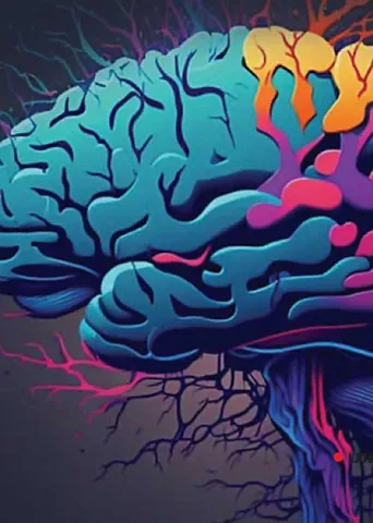12 லக்னத்திருக்கும் அறிவின் அளவென்ன? ஆர் மகாலட்சுமி (சென்ற இதழ் தொடர்ச்சி)...