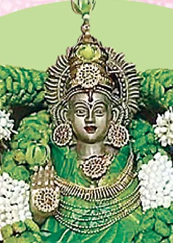 12 ராசியினருக்கும் வெற்றி தரும் வெற்றிலை பரிகாரம்! -பொ. பாலாஜிகணேஷ்
